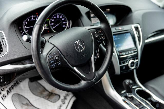 2020 Acura Tlx , available for sale in Great Neck, New York | Camy Cars. Great Neck, New York 2020 Acura Tlx , available for sale in Great Neck, New York | Camy Cars. Great Neck, New York