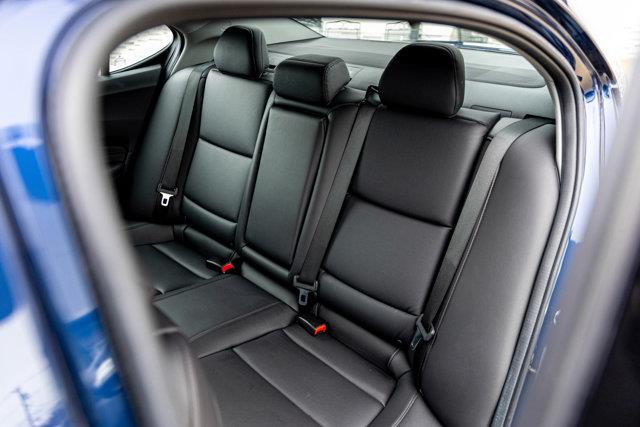 2020 Acura Tlx , available for sale in Great Neck, New York | Camy Cars. Great Neck, New York 2020 Acura Tlx , available for sale in Great Neck, New York | Camy Cars. Great Neck, New York