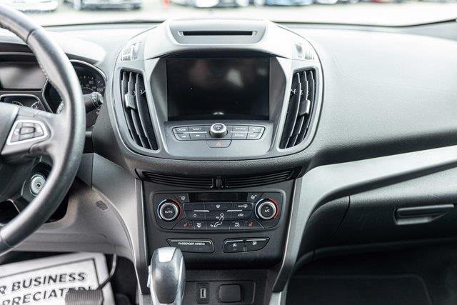 2018 Ford Escape SEL, available for sale in Great Neck, New York | Camy Cars. Great Neck, New York 2018 Ford Escape SEL, available for sale in Great Neck, New York | Camy Cars. Great Neck, New York