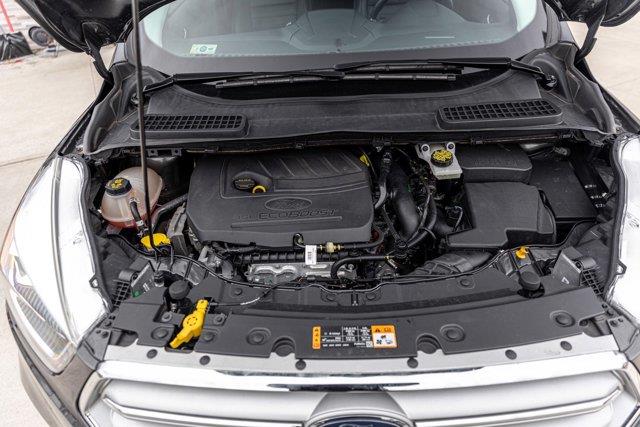 2018 Ford Escape SEL, available for sale in Great Neck, New York | Camy Cars. Great Neck, New York 2018 Ford Escape SEL, available for sale in Great Neck, New York | Camy Cars. Great Neck, New York