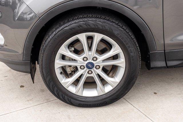 2018 Ford Escape SEL, available for sale in Great Neck, New York | Camy Cars. Great Neck, New York 2018 Ford Escape SEL, available for sale in Great Neck, New York | Camy Cars. Great Neck, New York