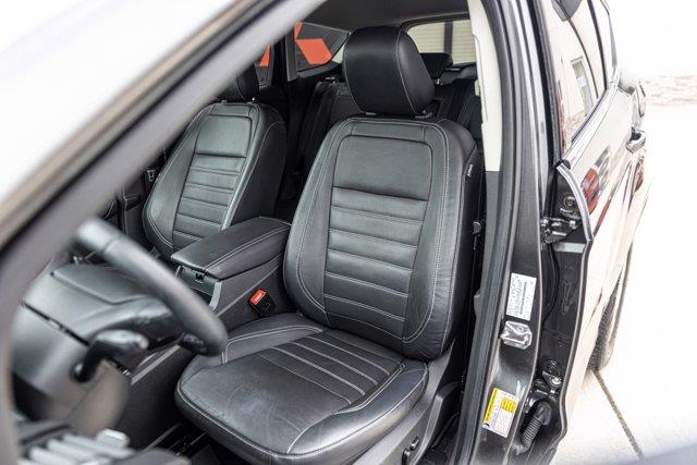 2018 Ford Escape SEL, available for sale in Great Neck, New York | Camy Cars. Great Neck, New York 2018 Ford Escape SEL, available for sale in Great Neck, New York | Camy Cars. Great Neck, New York