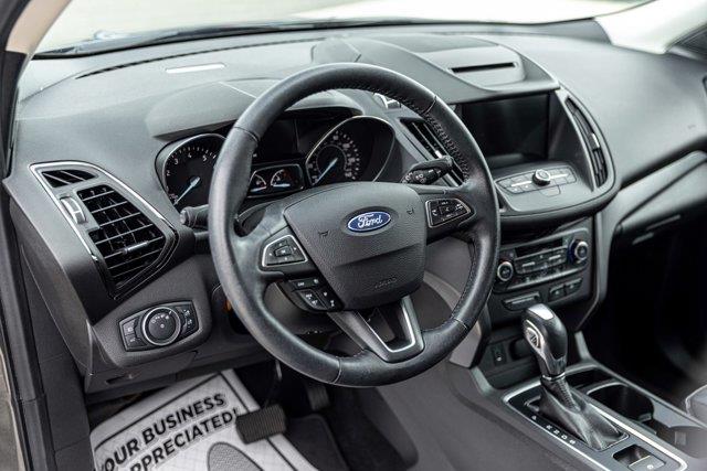 2018 Ford Escape SEL, available for sale in Great Neck, New York | Camy Cars. Great Neck, New York 2018 Ford Escape SEL, available for sale in Great Neck, New York | Camy Cars. Great Neck, New York