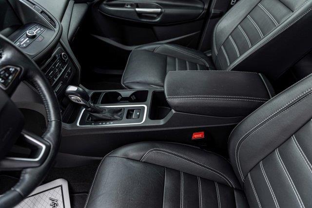 2018 Ford Escape SEL, available for sale in Great Neck, New York | Camy Cars. Great Neck, New York 2018 Ford Escape SEL, available for sale in Great Neck, New York | Camy Cars. Great Neck, New York
