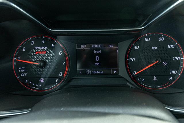 2021 Chevrolet Trailblazer RS, available for sale in Great Neck, New York | Camy Cars. Great Neck, New York 2021 Chevrolet Trailblazer RS, available for sale in Great Neck, New York | Camy Cars. Great Neck, New York