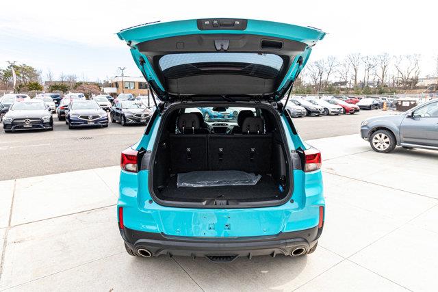 2021 Chevrolet Trailblazer RS, available for sale in Great Neck, New York | Camy Cars. Great Neck, New York 2021 Chevrolet Trailblazer RS, available for sale in Great Neck, New York | Camy Cars. Great Neck, New York