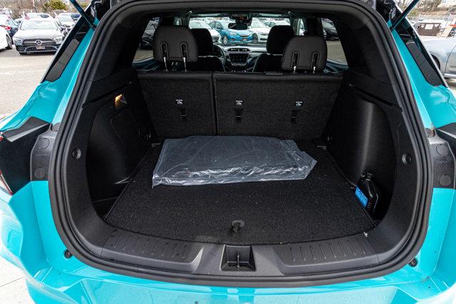2021 Chevrolet Trailblazer RS, available for sale in Great Neck, New York | Camy Cars. Great Neck, New York 2021 Chevrolet Trailblazer RS, available for sale in Great Neck, New York | Camy Cars. Great Neck, New York