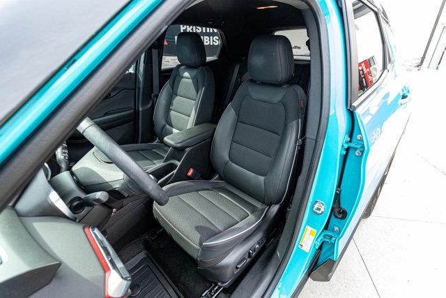 2021 Chevrolet Trailblazer RS, available for sale in Great Neck, New York | Camy Cars. Great Neck, New York 2021 Chevrolet Trailblazer RS, available for sale in Great Neck, New York | Camy Cars. Great Neck, New York