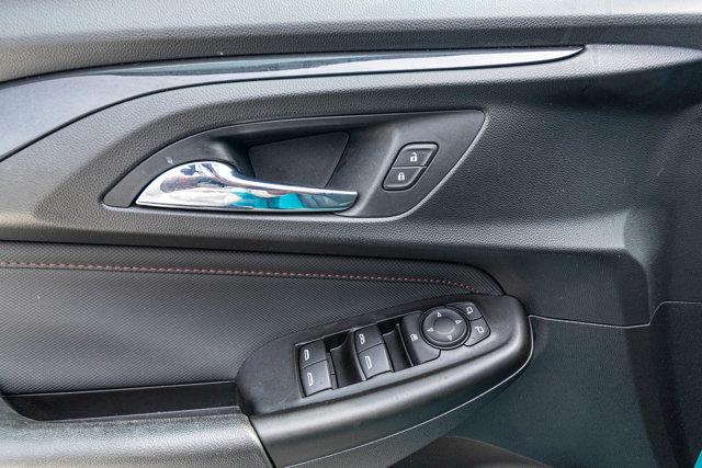 2021 Chevrolet Trailblazer RS, available for sale in Great Neck, New York | Camy Cars. Great Neck, New York 2021 Chevrolet Trailblazer RS, available for sale in Great Neck, New York | Camy Cars. Great Neck, New York