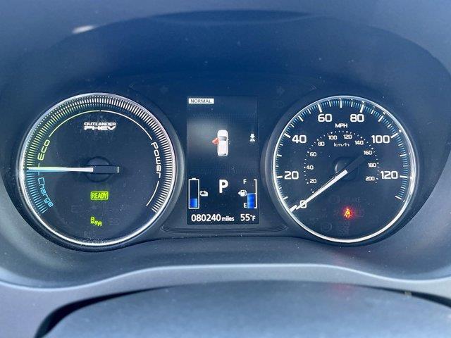 2018 Mitsubishi Outlander Phev , available for sale in Great Neck, New York | Camy Cars. Great Neck, New York 2018 Mitsubishi Outlander Phev , available for sale in Great Neck, New York | Camy Cars. Great Neck, New York