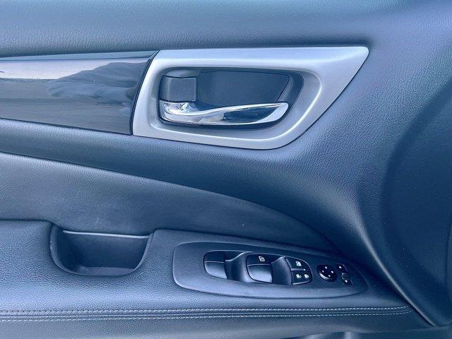 2020 Nissan Pathfinder S, available for sale in Great Neck, New York | Camy Cars. Great Neck, New York 2020 Nissan Pathfinder S, available for sale in Great Neck, New York | Camy Cars. Great Neck, New York
