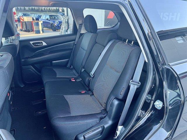 2020 Nissan Pathfinder S, available for sale in Great Neck, New York | Camy Cars. Great Neck, New York 2020 Nissan Pathfinder S, available for sale in Great Neck, New York | Camy Cars. Great Neck, New York