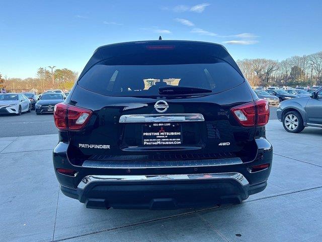 2020 Nissan Pathfinder S, available for sale in Great Neck, New York | Camy Cars. Great Neck, New York 2020 Nissan Pathfinder S, available for sale in Great Neck, New York | Camy Cars. Great Neck, New York