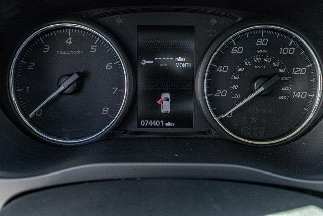 2017 Mitsubishi Outlander ES, available for sale in Great Neck, New York | Camy Cars. Great Neck, New York 2017 Mitsubishi Outlander ES, available for sale in Great Neck, New York | Camy Cars. Great Neck, New York