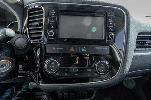 2017 Mitsubishi Outlander ES, available for sale in Great Neck, New York | Camy Cars. Great Neck, New York 2017 Mitsubishi Outlander ES, available for sale in Great Neck, New York | Camy Cars. Great Neck, New York