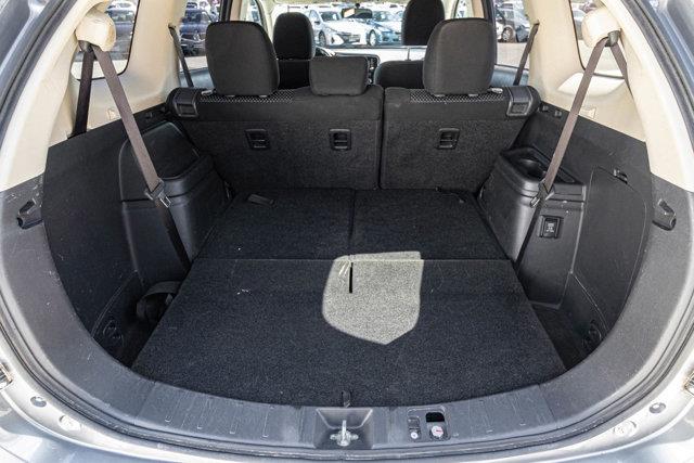 2017 Mitsubishi Outlander ES, available for sale in Great Neck, New York | Camy Cars. Great Neck, New York 2017 Mitsubishi Outlander ES, available for sale in Great Neck, New York | Camy Cars. Great Neck, New York