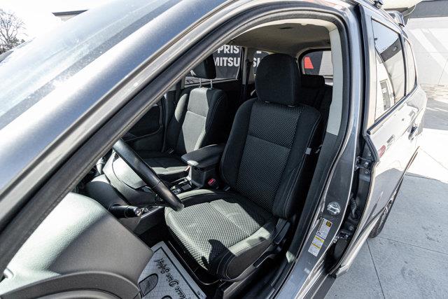 2017 Mitsubishi Outlander ES, available for sale in Great Neck, New York | Camy Cars. Great Neck, New York 2017 Mitsubishi Outlander ES, available for sale in Great Neck, New York | Camy Cars. Great Neck, New York