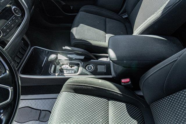 2017 Mitsubishi Outlander ES, available for sale in Great Neck, New York | Camy Cars. Great Neck, New York 2017 Mitsubishi Outlander ES, available for sale in Great Neck, New York | Camy Cars. Great Neck, New York