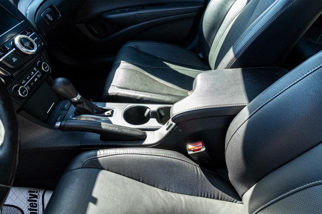 2019 Acura Ilx , available for sale in Great Neck, New York | Camy Cars. Great Neck, New York 2019 Acura Ilx , available for sale in Great Neck, New York | Camy Cars. Great Neck, New York