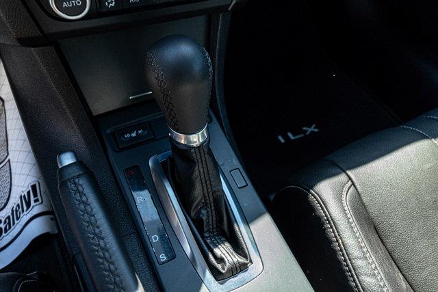 2019 Acura Ilx , available for sale in Great Neck, New York | Camy Cars. Great Neck, New York 2019 Acura Ilx , available for sale in Great Neck, New York | Camy Cars. Great Neck, New York