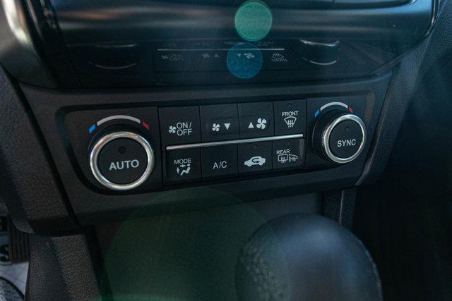2019 Acura Ilx , available for sale in Great Neck, New York | Camy Cars. Great Neck, New York 2019 Acura Ilx , available for sale in Great Neck, New York | Camy Cars. Great Neck, New York