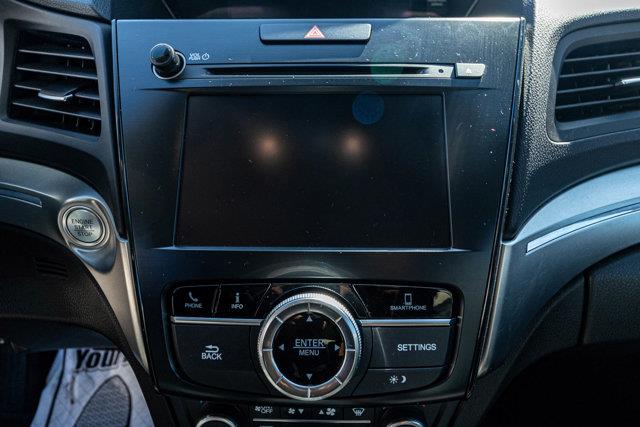 2019 Acura Ilx , available for sale in Great Neck, New York | Camy Cars. Great Neck, New York 2019 Acura Ilx , available for sale in Great Neck, New York | Camy Cars. Great Neck, New York