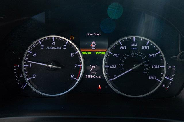 2019 Acura Ilx , available for sale in Great Neck, New York | Camy Cars. Great Neck, New York 2019 Acura Ilx , available for sale in Great Neck, New York | Camy Cars. Great Neck, New York