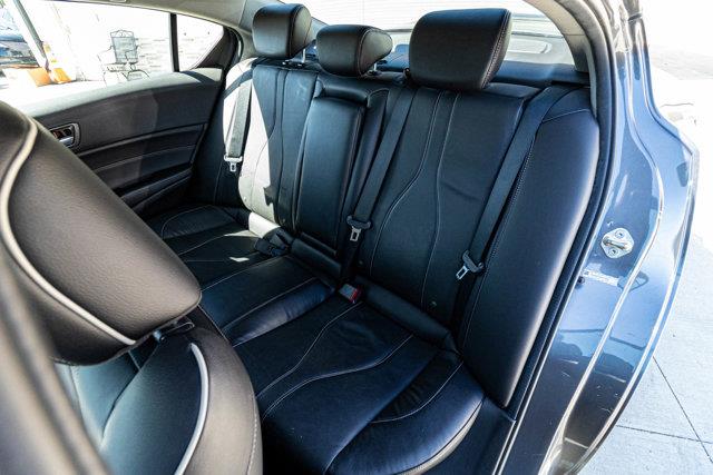 2019 Acura Ilx , available for sale in Great Neck, New York | Camy Cars. Great Neck, New York 2019 Acura Ilx , available for sale in Great Neck, New York | Camy Cars. Great Neck, New York