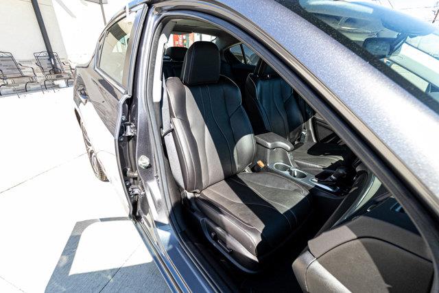 2019 Acura Ilx , available for sale in Great Neck, New York | Camy Cars. Great Neck, New York 2019 Acura Ilx , available for sale in Great Neck, New York | Camy Cars. Great Neck, New York