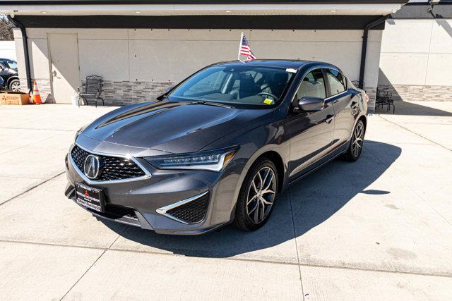 2019 Acura Ilx , available for sale in Great Neck, New York | Camy Cars. Great Neck, New York