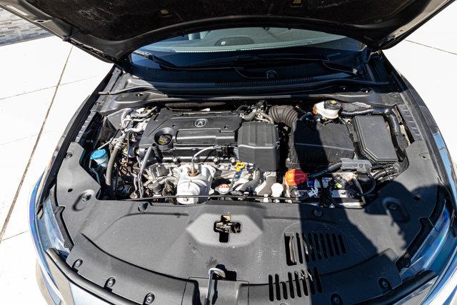 2019 Acura Ilx , available for sale in Great Neck, New York | Camy Cars. Great Neck, New York 2019 Acura Ilx , available for sale in Great Neck, New York | Camy Cars. Great Neck, New York