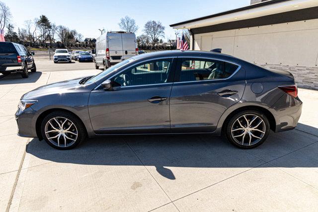 2019 Acura Ilx , available for sale in Great Neck, New York | Camy Cars. Great Neck, New York 2019 Acura Ilx , available for sale in Great Neck, New York | Camy Cars. Great Neck, New York