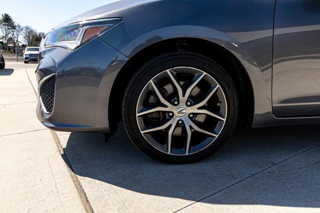 2019 Acura Ilx , available for sale in Great Neck, New York | Camy Cars. Great Neck, New York 2019 Acura Ilx , available for sale in Great Neck, New York | Camy Cars. Great Neck, New York