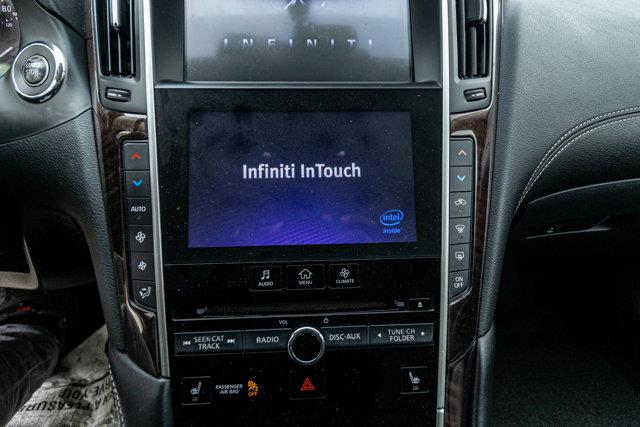 2019 Infiniti Q50 3.0t LUXE, available for sale in Great Neck, New York | Camy Cars. Great Neck, New York 2019 Infiniti Q50 3.0t LUXE, available for sale in Great Neck, New York | Camy Cars. Great Neck, New York