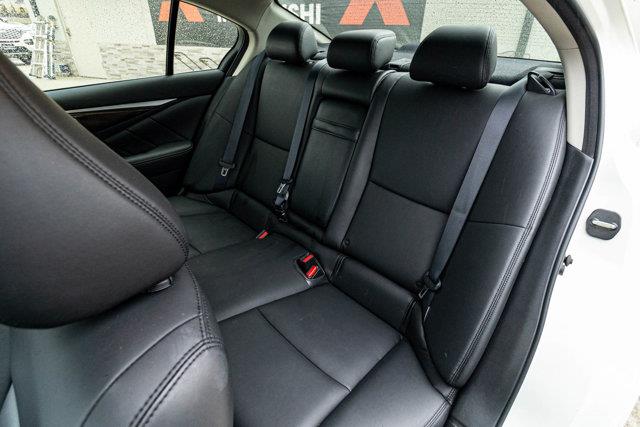 2019 Infiniti Q50 3.0t LUXE, available for sale in Great Neck, New York | Camy Cars. Great Neck, New York 2019 Infiniti Q50 3.0t LUXE, available for sale in Great Neck, New York | Camy Cars. Great Neck, New York