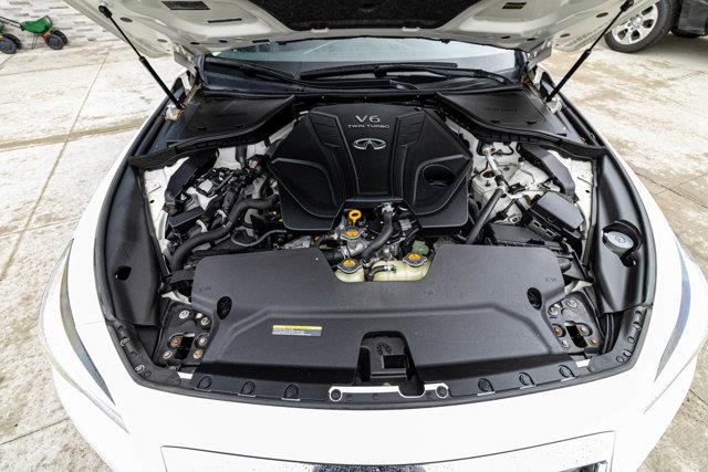 2019 Infiniti Q50 3.0t LUXE, available for sale in Great Neck, New York | Camy Cars. Great Neck, New York 2019 Infiniti Q50 3.0t LUXE, available for sale in Great Neck, New York | Camy Cars. Great Neck, New York