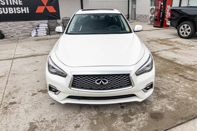 2019 Infiniti Q50 3.0t LUXE, available for sale in Great Neck, New York | Camy Cars. Great Neck, New York 2019 Infiniti Q50 3.0t LUXE, available for sale in Great Neck, New York | Camy Cars. Great Neck, New York