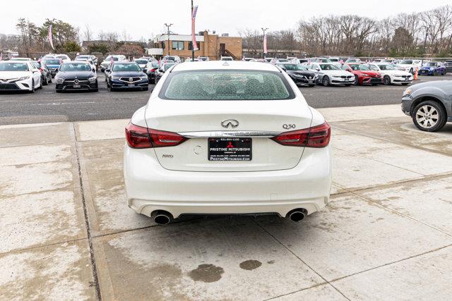 2019 Infiniti Q50 3.0t LUXE, available for sale in Great Neck, New York | Camy Cars. Great Neck, New York 2019 Infiniti Q50 3.0t LUXE, available for sale in Great Neck, New York | Camy Cars. Great Neck, New York