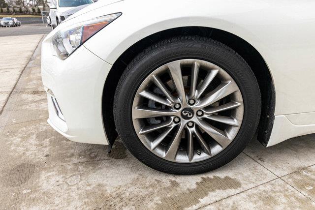 2019 Infiniti Q50 3.0t LUXE, available for sale in Great Neck, New York | Camy Cars. Great Neck, New York 2019 Infiniti Q50 3.0t LUXE, available for sale in Great Neck, New York | Camy Cars. Great Neck, New York