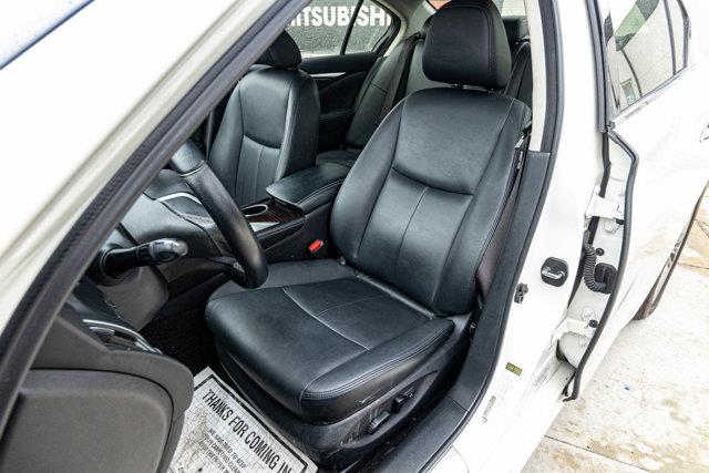 2019 Infiniti Q50 3.0t LUXE, available for sale in Great Neck, New York | Camy Cars. Great Neck, New York 2019 Infiniti Q50 3.0t LUXE, available for sale in Great Neck, New York | Camy Cars. Great Neck, New York