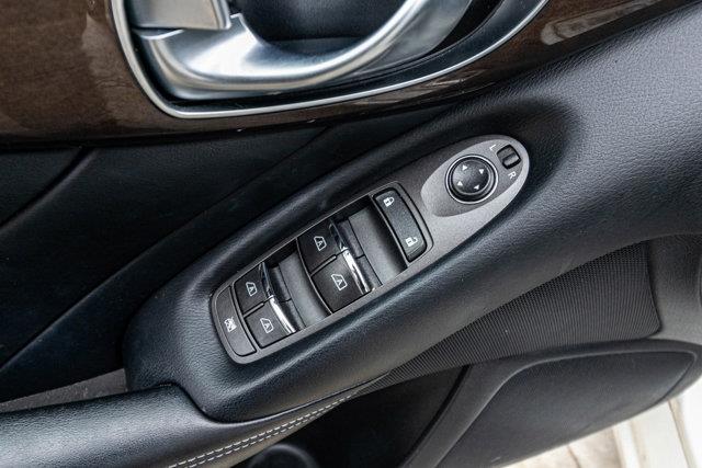 2019 Infiniti Q50 3.0t LUXE, available for sale in Great Neck, New York | Camy Cars. Great Neck, New York 2019 Infiniti Q50 3.0t LUXE, available for sale in Great Neck, New York | Camy Cars. Great Neck, New York