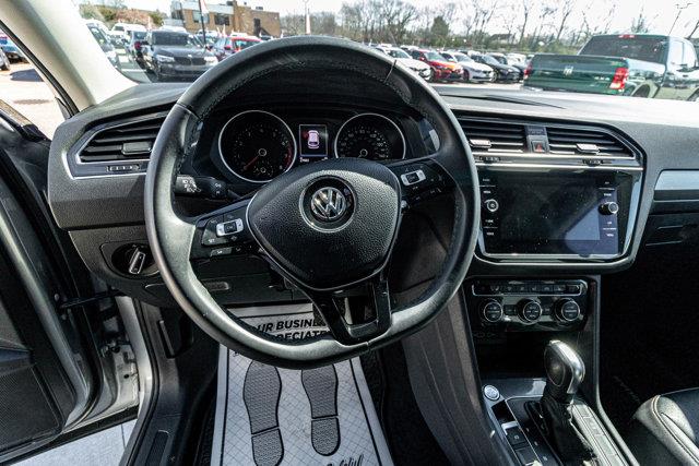 2020 Volkswagen Tiguan , available for sale in Great Neck, New York | Camy Cars. Great Neck, New York 2020 Volkswagen Tiguan , available for sale in Great Neck, New York | Camy Cars. Great Neck, New York