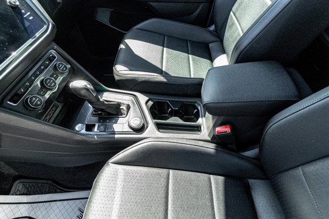 2020 Volkswagen Tiguan , available for sale in Great Neck, New York | Camy Cars. Great Neck, New York 2020 Volkswagen Tiguan , available for sale in Great Neck, New York | Camy Cars. Great Neck, New York