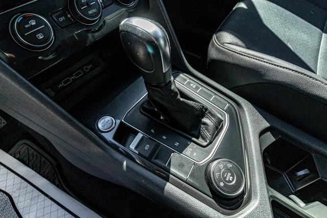 2020 Volkswagen Tiguan , available for sale in Great Neck, New York | Camy Cars. Great Neck, New York 2020 Volkswagen Tiguan , available for sale in Great Neck, New York | Camy Cars. Great Neck, New York