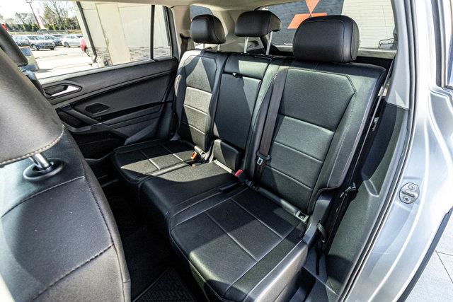 2020 Volkswagen Tiguan , available for sale in Great Neck, New York | Camy Cars. Great Neck, New York 2020 Volkswagen Tiguan , available for sale in Great Neck, New York | Camy Cars. Great Neck, New York