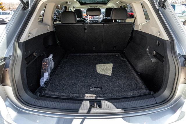 2020 Volkswagen Tiguan , available for sale in Great Neck, New York | Camy Cars. Great Neck, New York 2020 Volkswagen Tiguan , available for sale in Great Neck, New York | Camy Cars. Great Neck, New York
