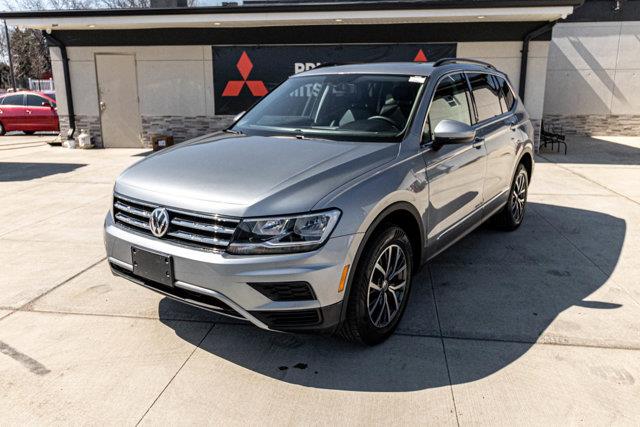 2020 Volkswagen Tiguan , available for sale in Great Neck, New York | Camy Cars. Great Neck, New York 2020 Volkswagen Tiguan , available for sale in Great Neck, New York | Camy Cars. Great Neck, New York