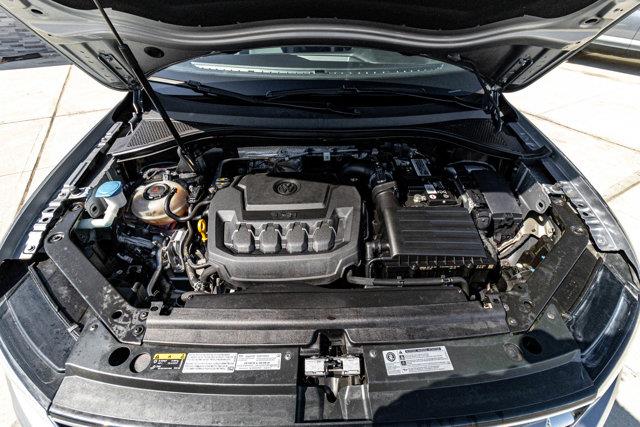 2020 Volkswagen Tiguan , available for sale in Great Neck, New York | Camy Cars. Great Neck, New York 2020 Volkswagen Tiguan , available for sale in Great Neck, New York | Camy Cars. Great Neck, New York