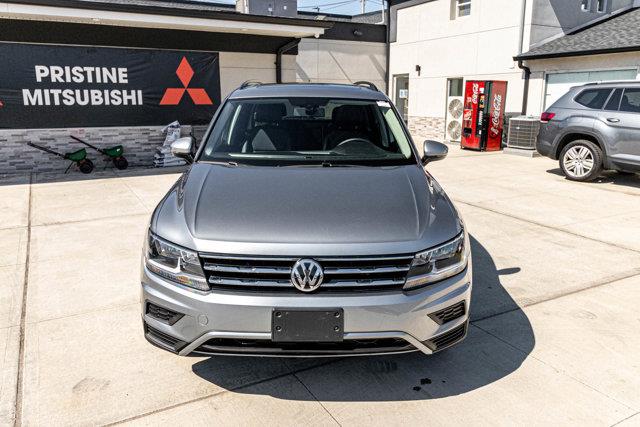 2020 Volkswagen Tiguan , available for sale in Great Neck, New York | Camy Cars. Great Neck, New York 2020 Volkswagen Tiguan , available for sale in Great Neck, New York | Camy Cars. Great Neck, New York