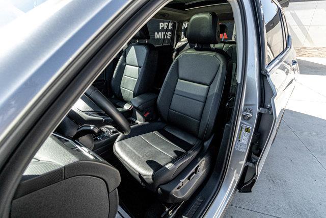 2020 Volkswagen Tiguan , available for sale in Great Neck, New York | Camy Cars. Great Neck, New York 2020 Volkswagen Tiguan , available for sale in Great Neck, New York | Camy Cars. Great Neck, New York